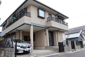 安城市の中古一戸建て物件一覧 ハウスドゥ Com Sp 安城市の中古一戸建て物件一覧 ハウスドゥ Com Sp