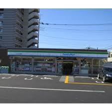 埼玉県さいたま市北区東大成町２丁目の中古マンション 2490万円 の不動産 住宅の物件詳細 ハウスドゥ Com スマートフォンサイト