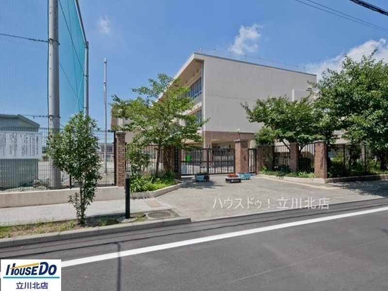 中古マンション Mac平山城址公園コート 2723534 の不動産 住宅の物件詳細 ハウスドゥ Com スマートフォンサイト