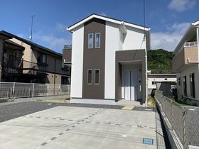 いわき市の中古一戸建て物件一覧 ハウスドゥ Com Sp