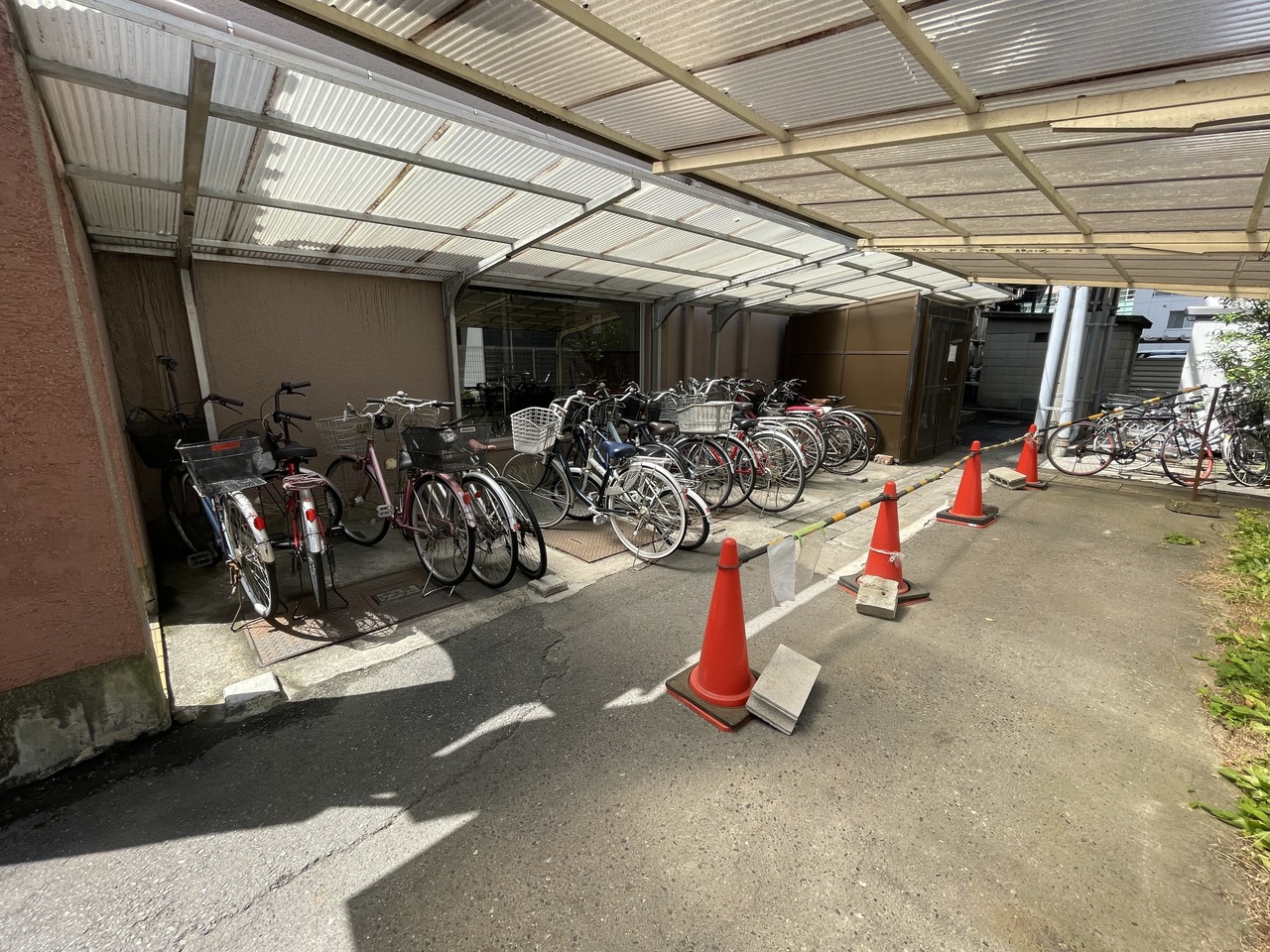 愛知県名古屋市中川区尾頭橋3丁目の中古マンション 1398万円 の不動産 住宅の物件詳細 ハウスドゥ Com Sp スマートフォンサイト 愛知県名古屋市中川区尾頭橋3丁目の中古マンション 1398万円 の不動産 住宅の物件詳細 ハウスドゥ Com Sp スマートフォンサイト