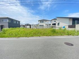 木津川市の土地物件一覧 ハウスドゥ Com Sp 木津川市の土地物件一覧 ハウスドゥ Com Sp
