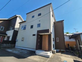 ハウスドゥ.com】静岡県こだわり条件の中古一戸建てや中古住宅の物件一覧