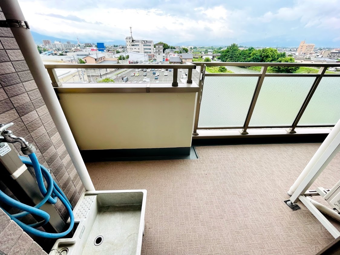 長野県松本市渚1丁目の中古マンション 2750万円 の不動産 住宅の物件詳細 ハウスドゥ Com スマートフォンサイト 長野県松本市渚1丁目の中古マンション 2750万円 の不動産 住宅の物件詳細 ハウスドゥ Com スマートフォンサイト