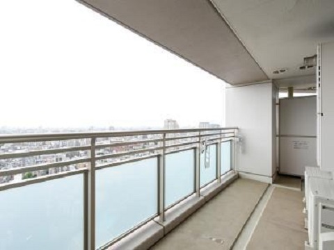 東京都新宿区富久町の中古マンション 110万円 の不動産 住宅の物件詳細 ハウスドゥ Com スマートフォンサイト