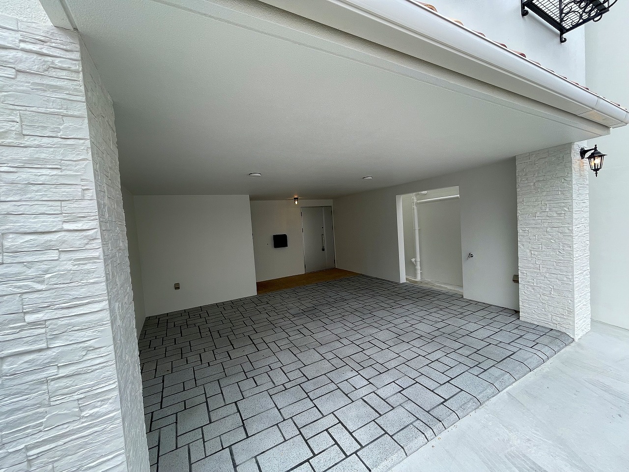 那覇市識名3丁目 新築戸建rc造 C号棟 の不動産 住宅の物件詳細 ハウスドゥ Com スマートフォンサイト 那覇市識名3丁目 新築戸建rc造 C号棟 の不動産 住宅の物件詳細 ハウスドゥ Com スマートフォンサイト