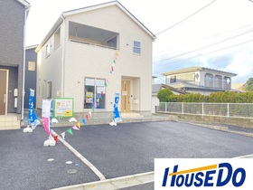 ハウスドゥ Com ｊｒ奥羽本線 土崎駅の一戸建てや建売住宅などの新築一戸建ての物件一覧