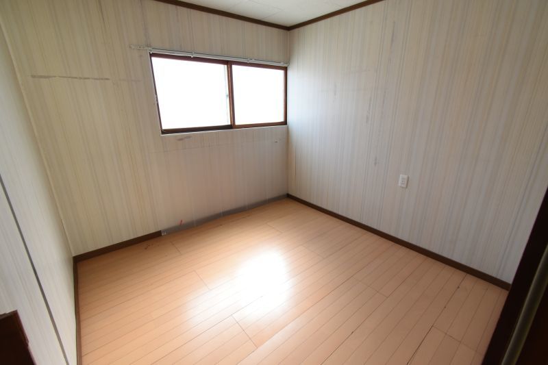 北海道登別市栄町３丁目の中古一戸建て 250万円 の不動産 住宅の物件詳細 ハウスドゥ Com スマートフォンサイト