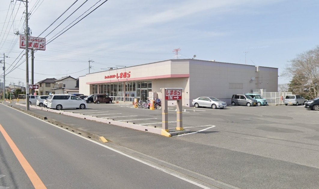 千葉県柏市布施の中古一戸建て 600万円 の不動産 住宅の物件詳細 ハウスドゥ Com Sp スマートフォンサイト