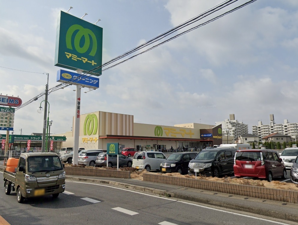 千葉県柏市布施の中古一戸建て 600万円 の不動産 住宅の物件詳細 ハウスドゥ Com Sp スマートフォンサイト