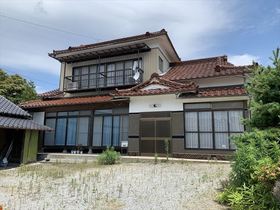 いわき市の中古一戸建て物件一覧 ハウスドゥ Com Sp