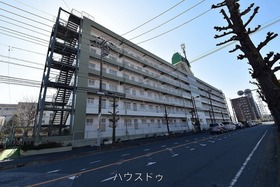 東武伊勢崎 大師線草加駅の不動産 住宅の物件一覧 ハウスドゥ Com Sp 東武伊勢崎 大師線草加駅の不動産 住宅の物件一覧 ハウスドゥ Com Sp