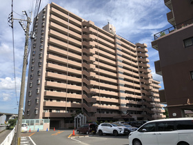 大分市賀来新川1丁目の中古マンション物件一覧 ハウスドゥ Com 大分市賀来新川1丁目の中古マンション物件一覧 ハウスドゥ Com