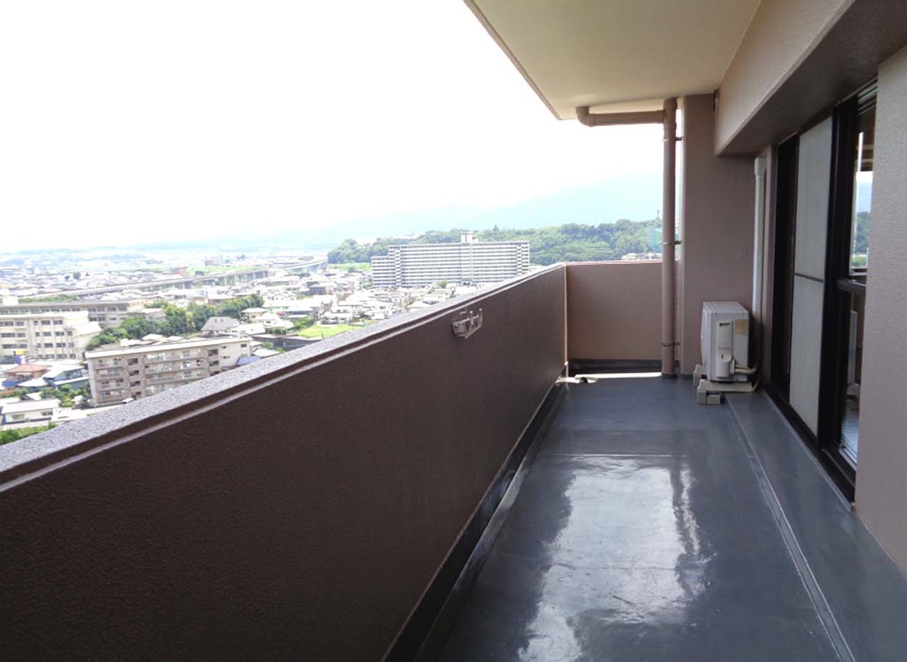大分県大分市賀来新川1丁目の中古マンション 1280万円 の不動産 住宅の物件詳細 ハウスドゥ Com スマートフォンサイト 大分県大分市賀来新川1丁目の中古マンション 1280万円 の不動産 住宅の物件詳細 ハウスドゥ Com スマートフォンサイト