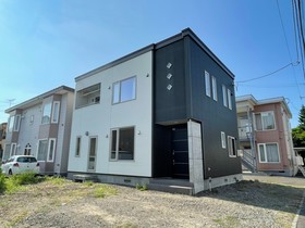 帯広市の中古一戸建て物件一覧 ハウスドゥ Com Sp 帯広市の中古一戸建て物件一覧 ハウスドゥ Com Sp