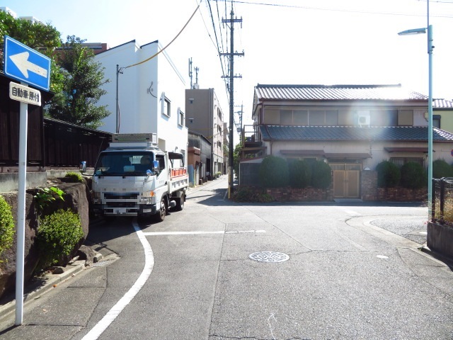 熱田区一番1丁目 全1棟 新築一戸建て の不動産 住宅の物件詳細 ハウスドゥ Com Sp スマートフォンサイト 熱田区一番1丁目 全1棟 新築一戸建て の不動産 住宅の物件詳細 ハウスドゥ Com Sp スマートフォンサイト