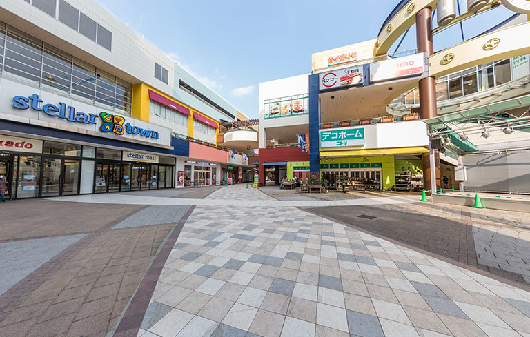 埼玉県さいたま市北区宮原町１丁目の中古マンション 2990万円 の不動産 住宅の物件詳細 ハウスドゥ Com Sp スマートフォンサイト