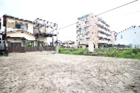 名鉄犬山線徳重 名古屋芸大駅の不動産 住宅の物件一覧 ハウスドゥ Com Sp