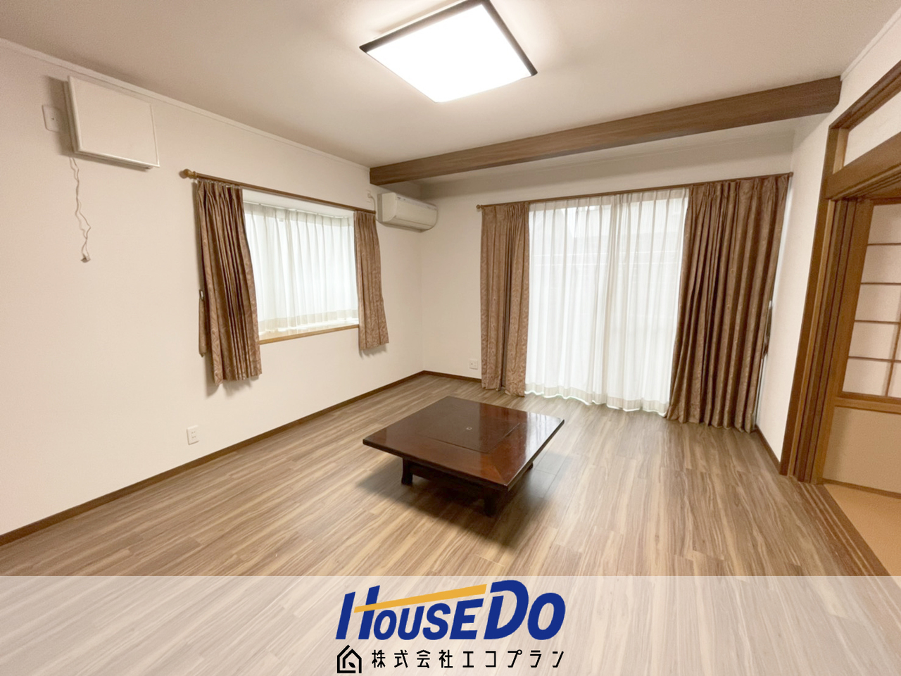 岡山県岡山市南区芳泉４丁目の中古一戸建て 3150万円 の不動産 住宅の物件詳細 ハウスドゥ Com スマートフォンサイト