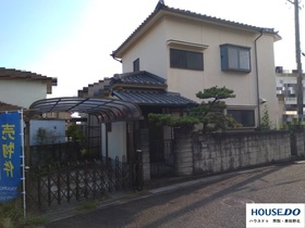 泉南郡熊取町の中古一戸建て物件一覧 ハウスドゥ Com Sp 泉南郡熊取町の中古一戸建て物件一覧 ハウスドゥ Com Sp