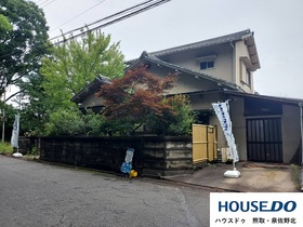 泉南郡熊取町の土地物件一覧 ハウスドゥ Com Sp 泉南郡熊取町の土地物件一覧 ハウスドゥ Com Sp