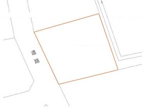 jr山陽本線里庄駅の不動産 住宅の物件一覧 ハウスドゥ Com Sp jr山陽本線里庄駅の不動産 住宅の物件一覧 ハウスドゥ Com Sp