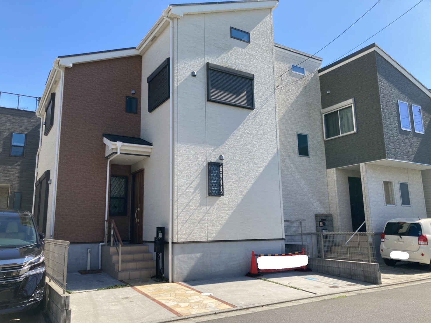 神奈川県藤沢市石川1丁目の中古一戸建て 3780万円 の不動産 住宅の物件詳細 ハウスドゥ Com Sp スマートフォンサイト 神奈川県藤沢市石川1丁目の中古一戸建て 3780万円 の不動産 住宅の物件詳細 ハウスドゥ Com Sp スマートフォンサイト