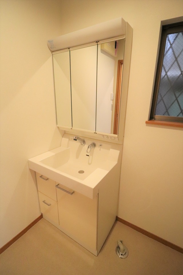 深田台 中古戸建 の不動産 住宅の物件詳細 ハウスドゥ Com スマートフォンサイト