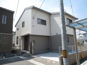 ｊｒ山陽本線庭瀬駅の不動産 住宅の物件一覧 ハウスドゥ Com Sp