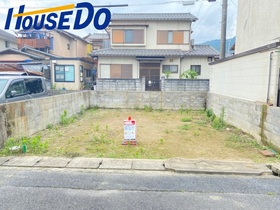 大津市際川2丁目の土地物件一覧 ハウスドゥ Com Sp 大津市際川2丁目の土地物件一覧 ハウスドゥ Com Sp