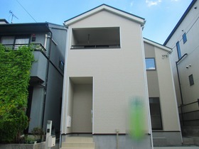 jr山陰本線千代川駅の不動産 住宅の物件一覧 ハウスドゥ Com Sp jr山陰本線千代川駅の不動産 住宅の物件一覧 ハウスドゥ Com Sp