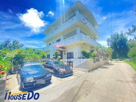 ハウスドゥ Com 沖縄県で二世帯住宅な不動産 住宅の物件一覧