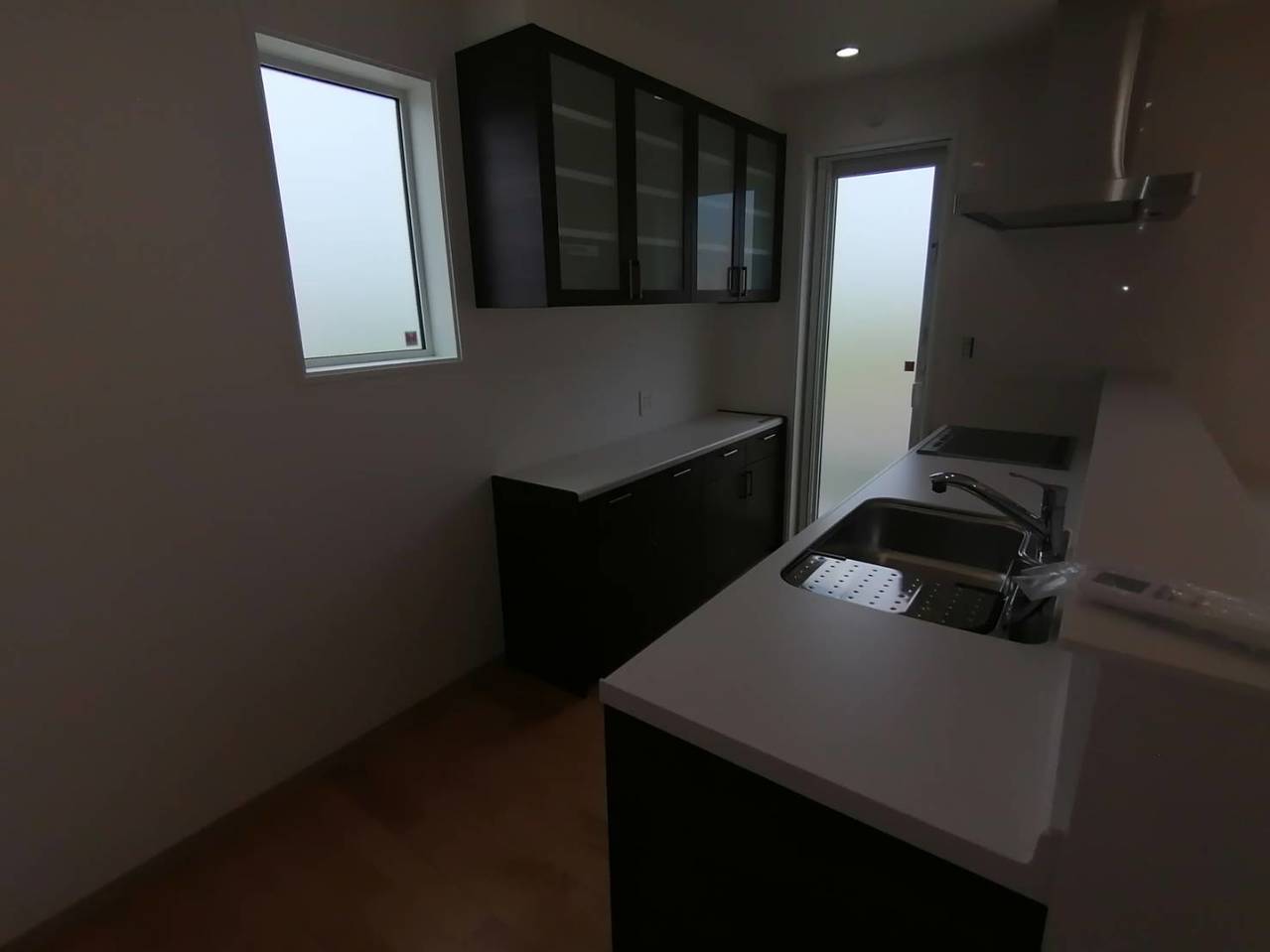 一条工務店 未入居一戸建て 松阪市下村町 の不動産 住宅の物件詳細 ハウスドゥ Com Sp スマートフォンサイト 一条工務店 未入居一戸建て 松阪市下村町 の不動産 住宅の物件詳細 ハウスドゥ Com Sp スマートフォンサイト