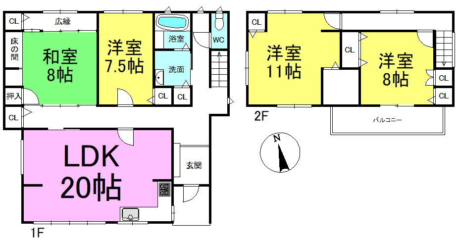長野県岡谷市今井の中古一戸建て 1998万円 の不動産 住宅の物件詳細 ハウスドゥ Com スマートフォンサイト 長野県岡谷市今井の中古一戸建て 1998万円 の不動産 住宅の物件詳細 ハウスドゥ Com スマートフォンサイト
