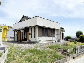 ハウスドゥ Com 愛知県こだわり条件の中古一戸建てや中古住宅の物件一覧