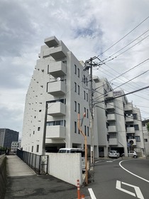 広島電鉄宇品線元宇品口駅の不動産 住宅の物件一覧 ハウスドゥ Com Sp