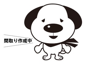 ハウスドゥ Com 大阪府で二世帯住宅な不動産 住宅の物件一覧 ハウスドゥ Com 大阪府で二世帯住宅な不動産 住宅の物件一覧