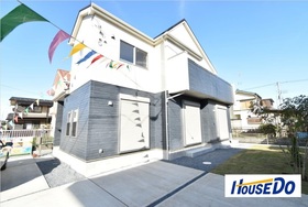 つくば市の不動産 住宅の物件一覧 3ページ ハウスドゥ Com