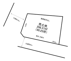 名鉄名古屋本線笠松駅の不動産 住宅の物件一覧 ハウスドゥ Com Sp 名鉄名古屋本線笠松駅の不動産 住宅の物件一覧 ハウスドゥ Com Sp