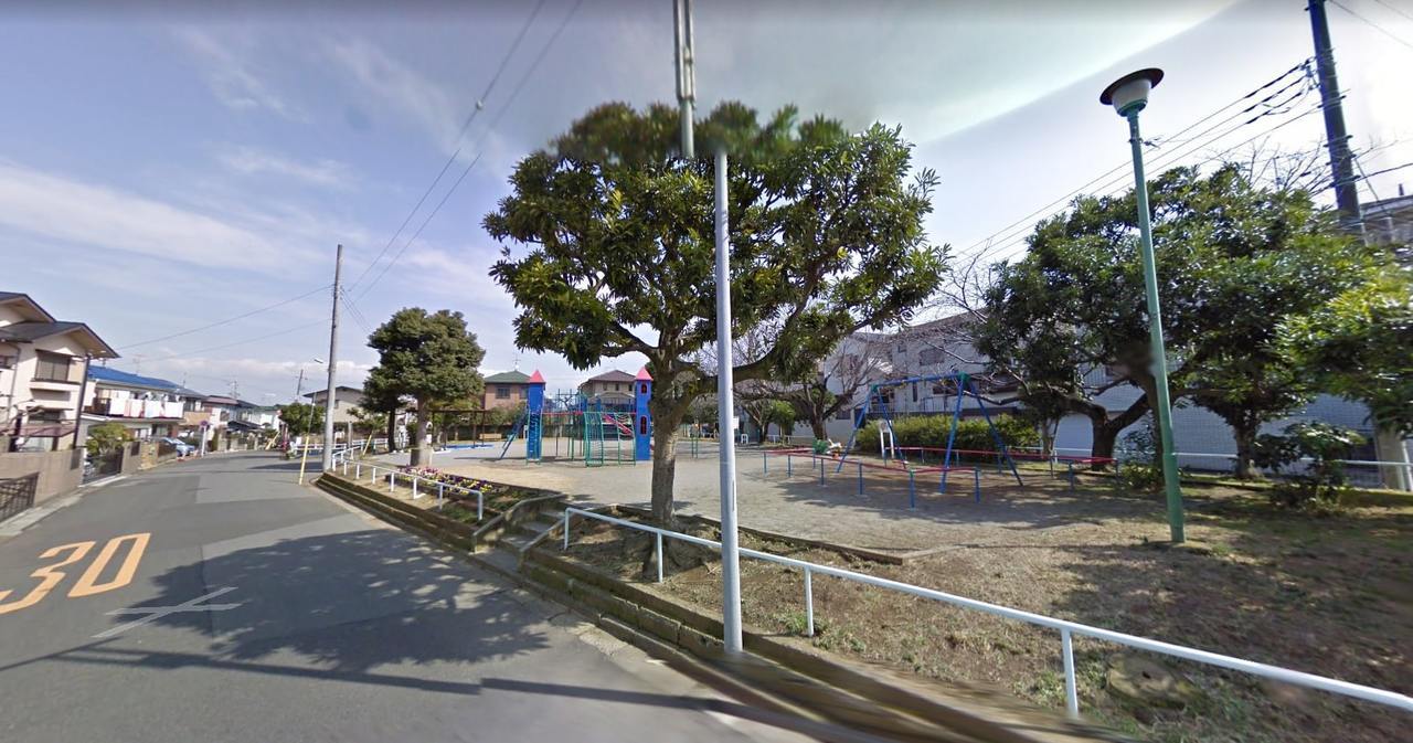 千葉県船橋市三咲５丁目の中古一戸建て 2380万円 の不動産 住宅の物件詳細 ハウスドゥ Com Sp スマートフォンサイト