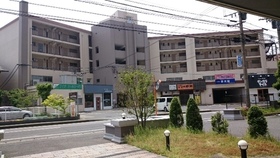 jr日豊本線城野駅の不動産 住宅の物件一覧 ハウスドゥ Com Sp jr日豊本線城野駅の不動産 住宅の物件一覧 ハウスドゥ Com Sp
