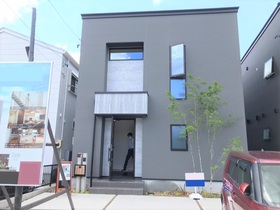 名鉄各務原線切通駅の不動産 住宅の物件一覧 ハウスドゥ Com Sp