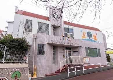 東京都町田市本町田の新築一戸建て 3780万円 の不動産 住宅の物件詳細 ハウスドゥ Com Sp スマートフォンサイト 東京都町田市本町田の新築一戸建て 3780万円 の不動産 住宅の物件詳細 ハウスドゥ Com Sp スマートフォンサイト
