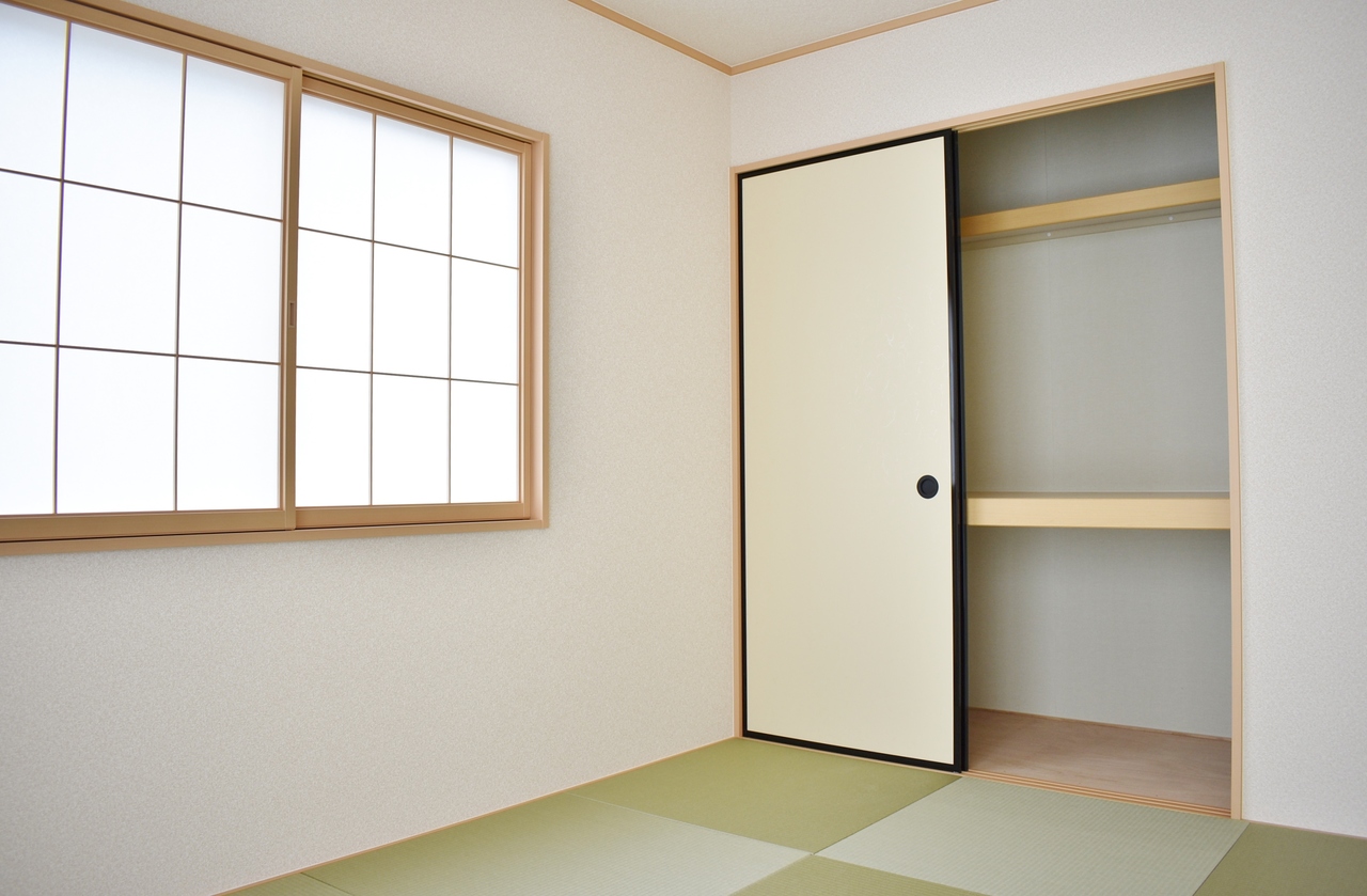 静岡県浜松市東区材木町の新築一戸建て 2690万円 の不動産 住宅の物件詳細 ハウスドゥ Com Sp スマートフォンサイト