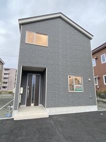 千歳市の不動産 住宅の物件一覧 4ページ ハウスドゥ Com