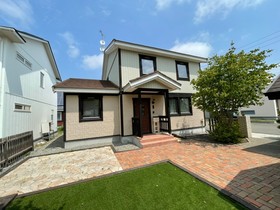 帯広市の中古一戸建て物件一覧 ハウスドゥ Com Sp 帯広市の中古一戸建て物件一覧 ハウスドゥ Com Sp