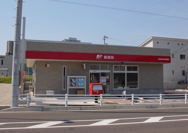 愛知県日進市米野木町南山の土地 3680万円 の不動産 住宅の物件詳細 ハウスドゥ Com スマートフォンサイト