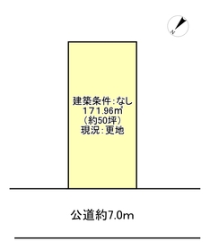 6n1r5q1z Uf3im 6n1r5q1z Uf3im