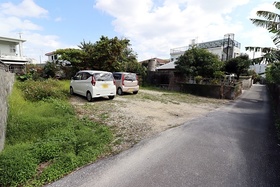 島尻郡与那原町字与那原の不動産 住宅の物件一覧 ハウスドゥ Com