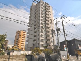 伊予鉄道横河原線いよ立花駅の不動産 住宅の物件一覧 ハウスドゥ Com Sp